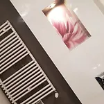 Luxury Kings 50m2 2 Pok. Downtown Dobrego Pasterza Piekny Cracóvia