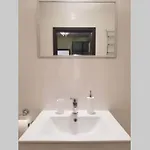 Luxury Kings 50m2 2 Pok. Downtown Dobrego Pasterza Piekny