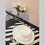 Luxury Kings 50m2 2 Pok. Downtown Dobrego Pasterza Piekny * Krakau