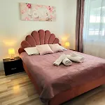 Luxury Kings 50m2 2 Pok. Downtown Dobrego Pasterza Piekny