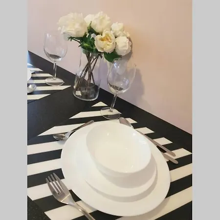 Luxury Kings 50m2 2 Pok. Downtown Dobrego Pasterza Piekny * Kraków