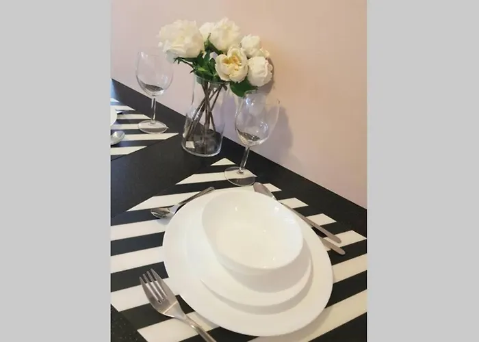 Luxury Kings 50m2 2 Pok. Downtown Dobrego Pasterza Piekny * Krakow